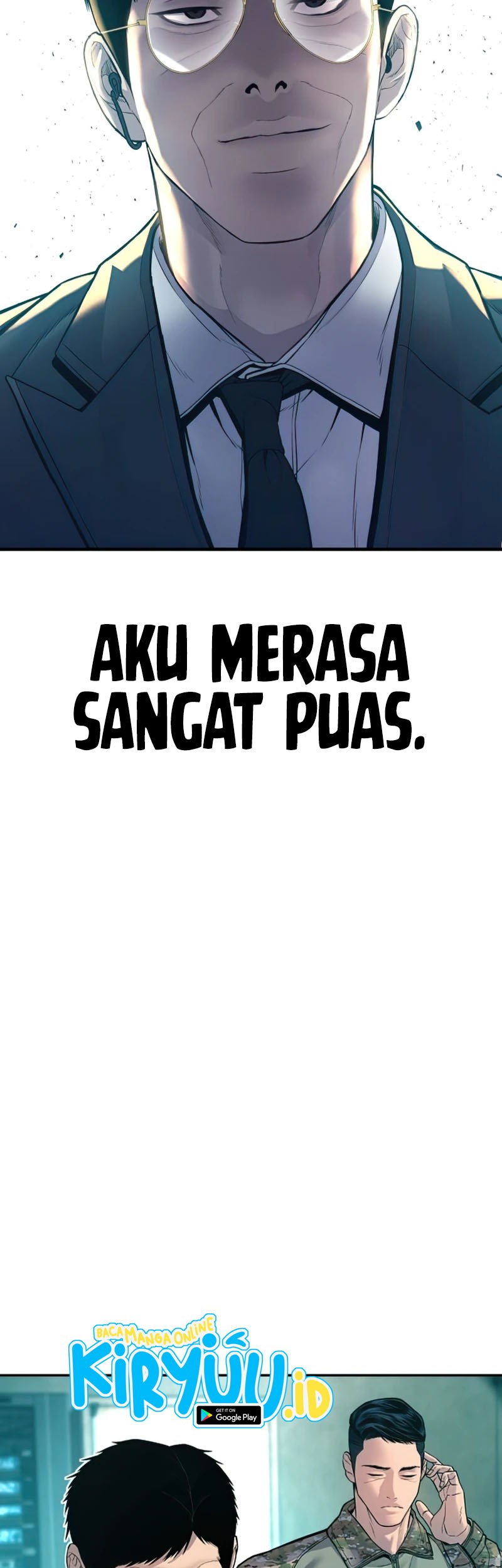 Manga page 104