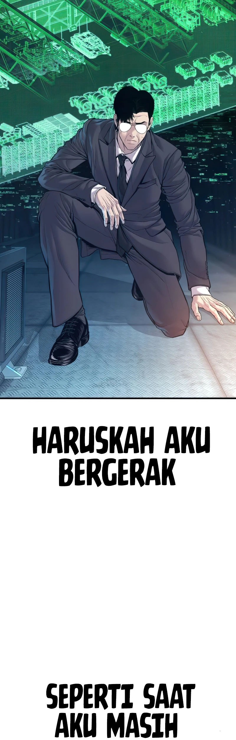 Manga page 107