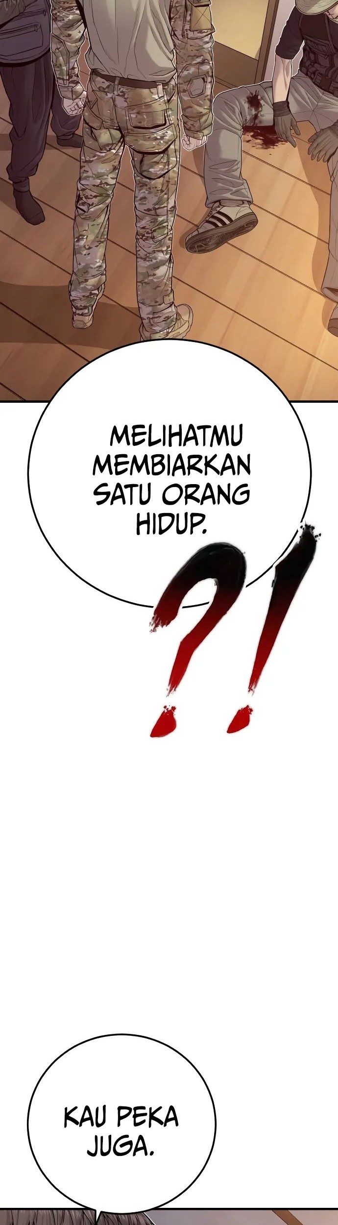 Manga page 31