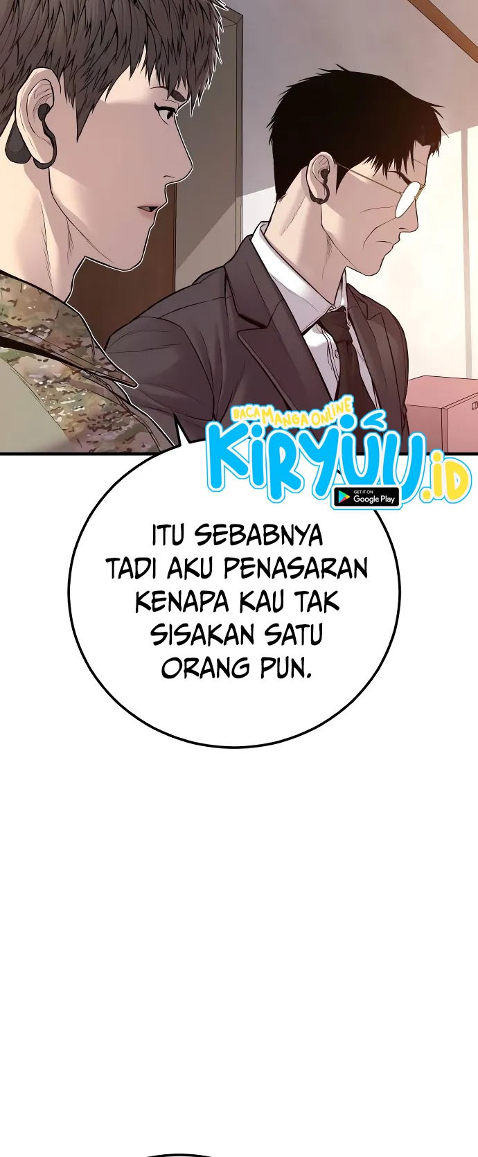 Manga page 32