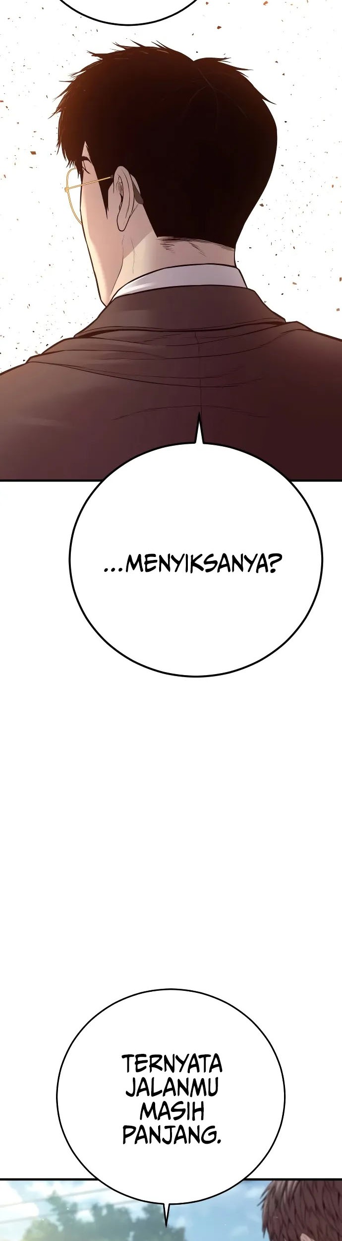Manga page 34
