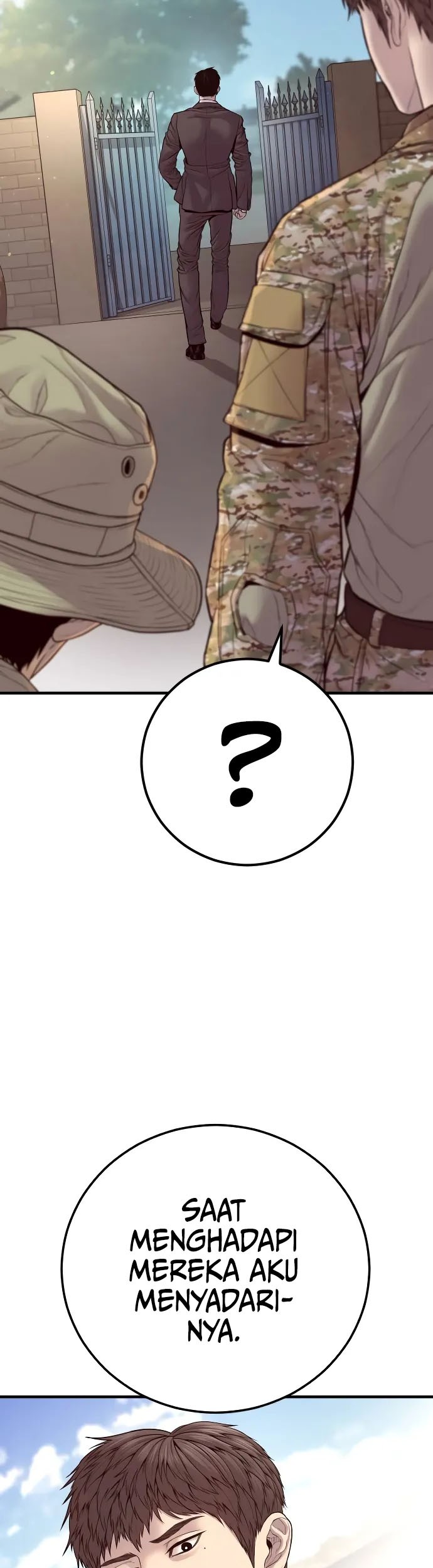 Manga page 35