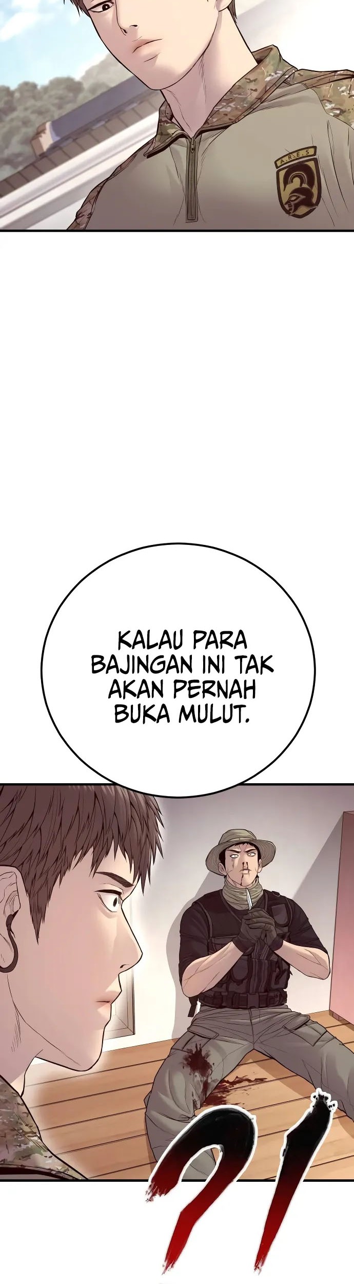 Manga page 36