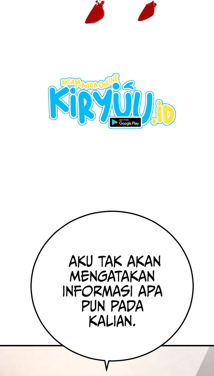 Manga page 37