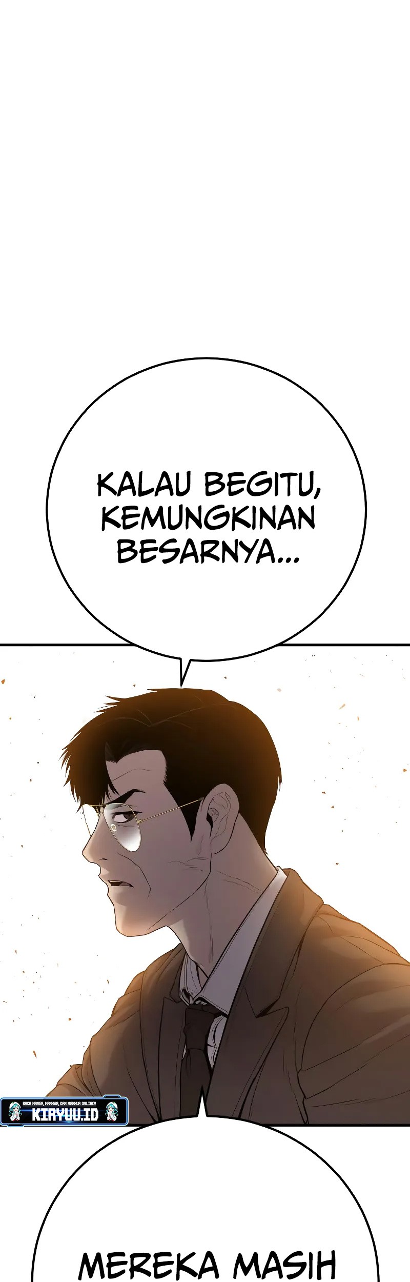 Manga page 54