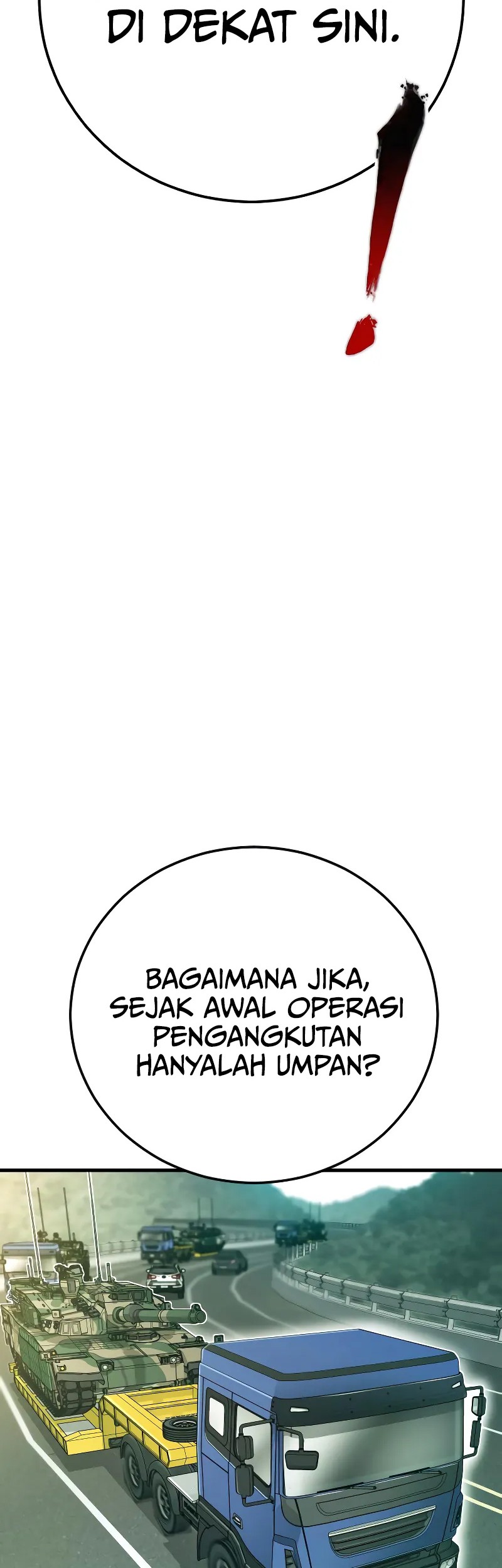 Manga page 55