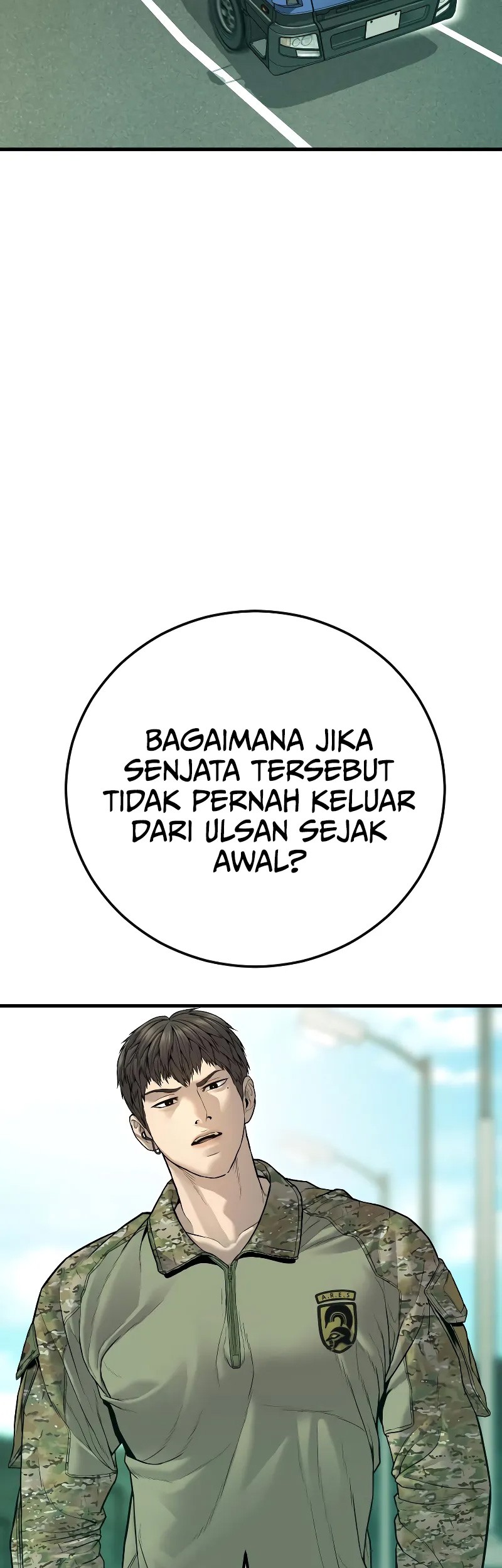 Manga page 56