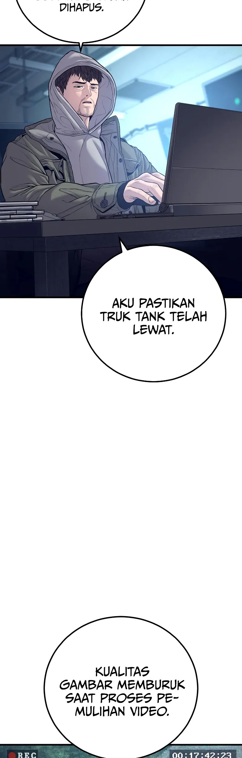 Manga page 60