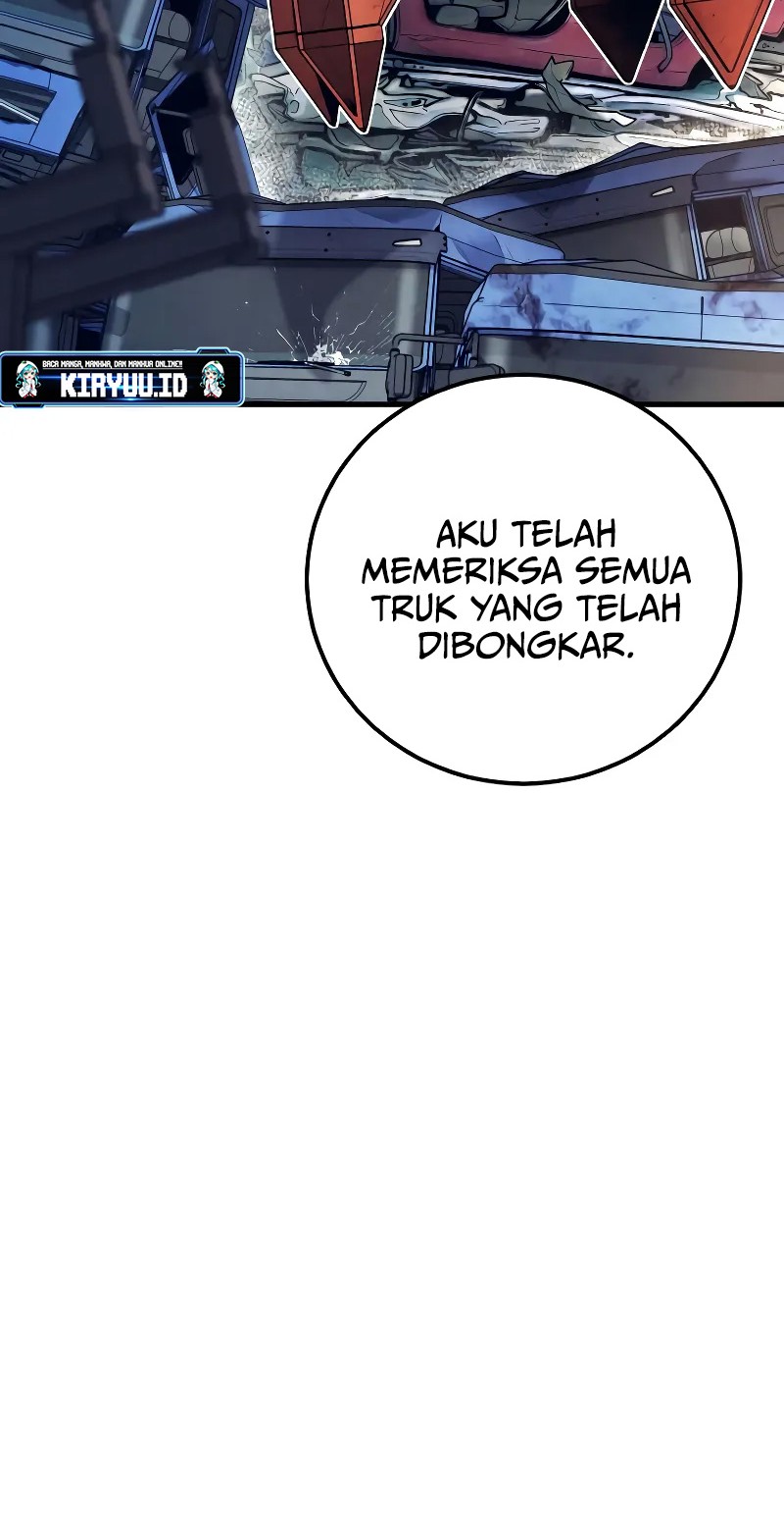 Manga page 63