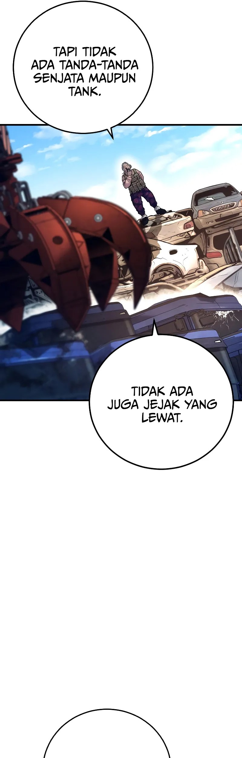 Manga page 64