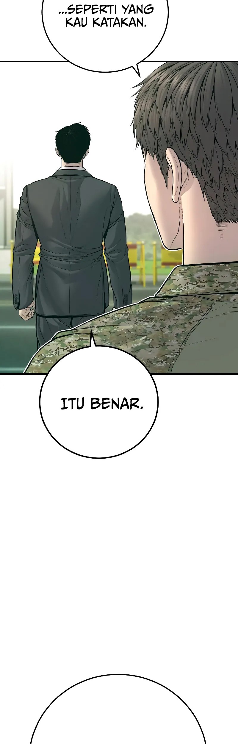 Manga page 65