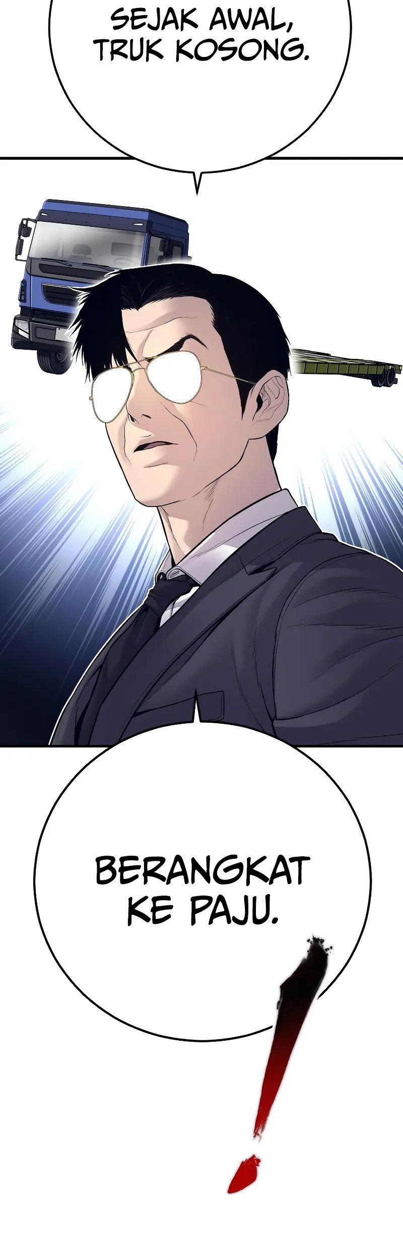 Manga page 66