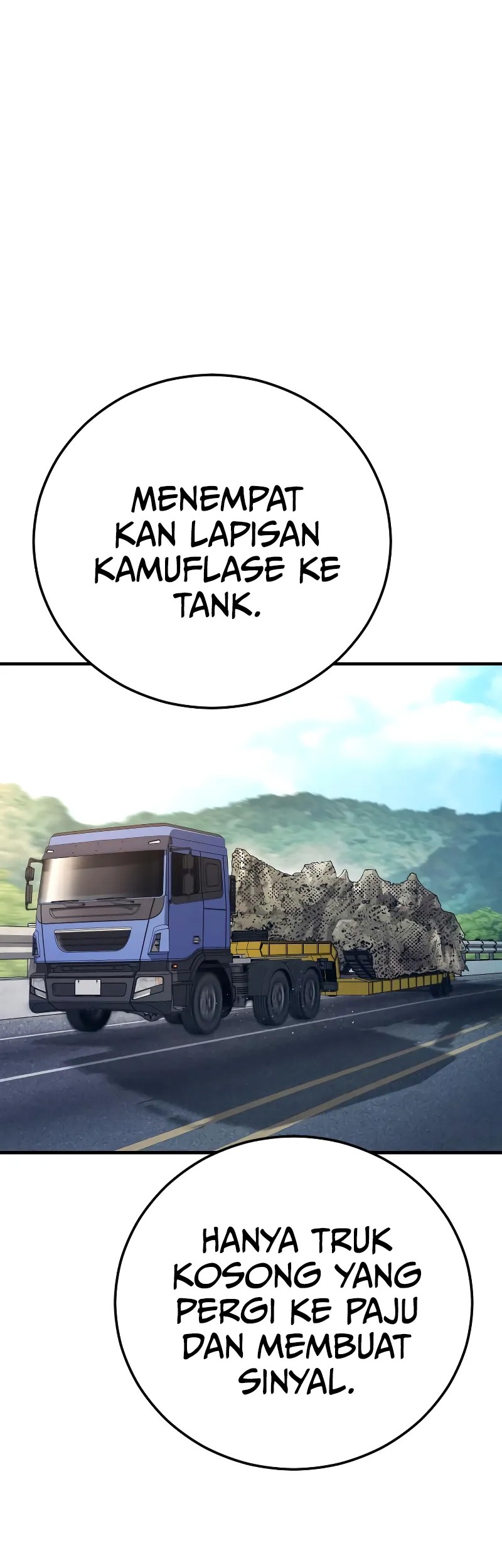 Manga page 67