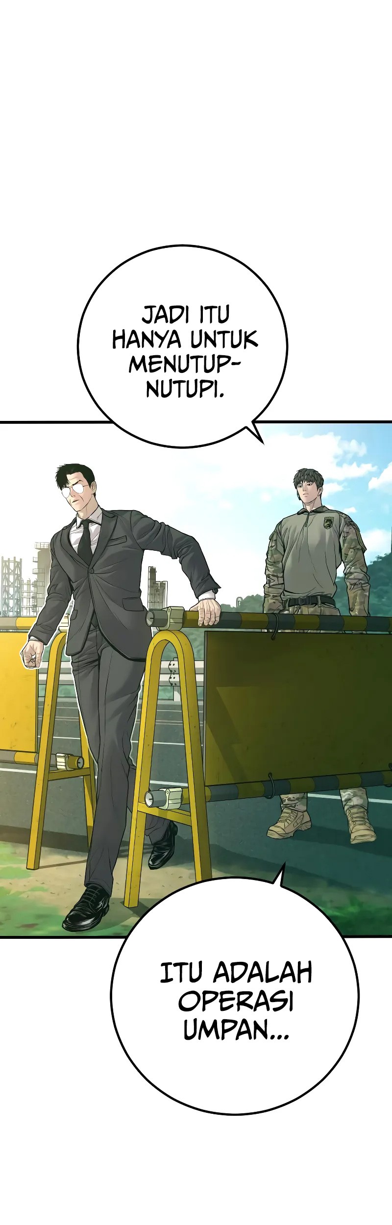 Manga page 68
