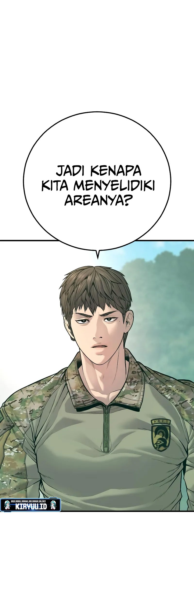 Manga page 69