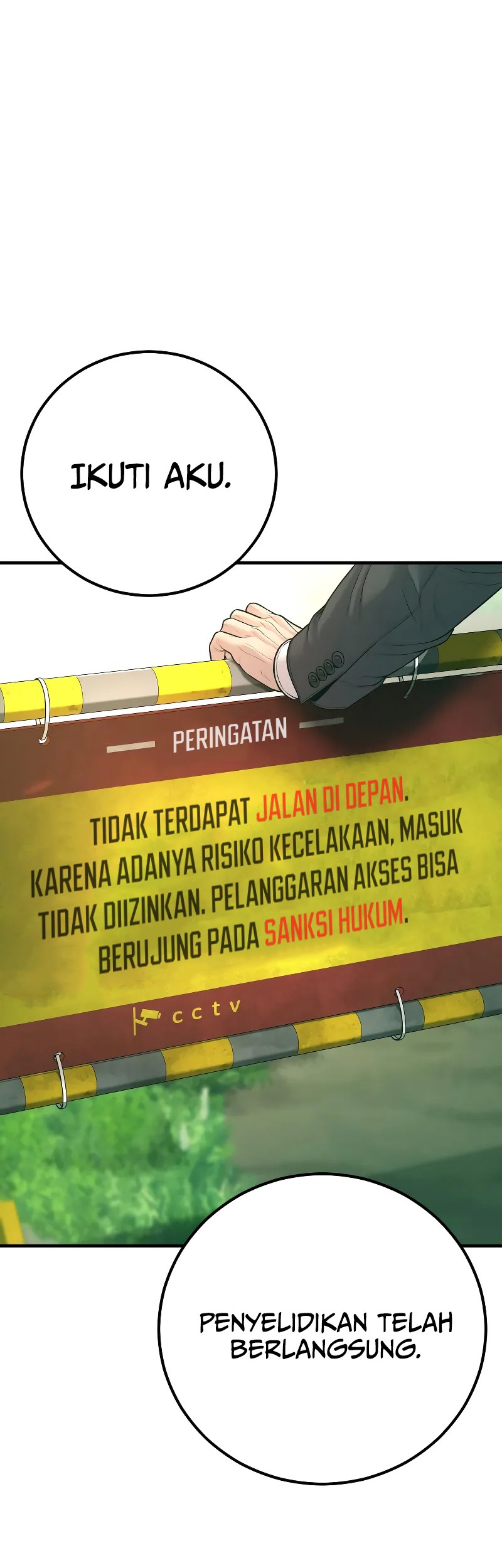Manga page 72