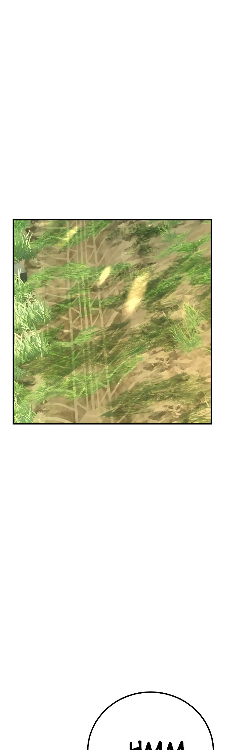 Manga page 73