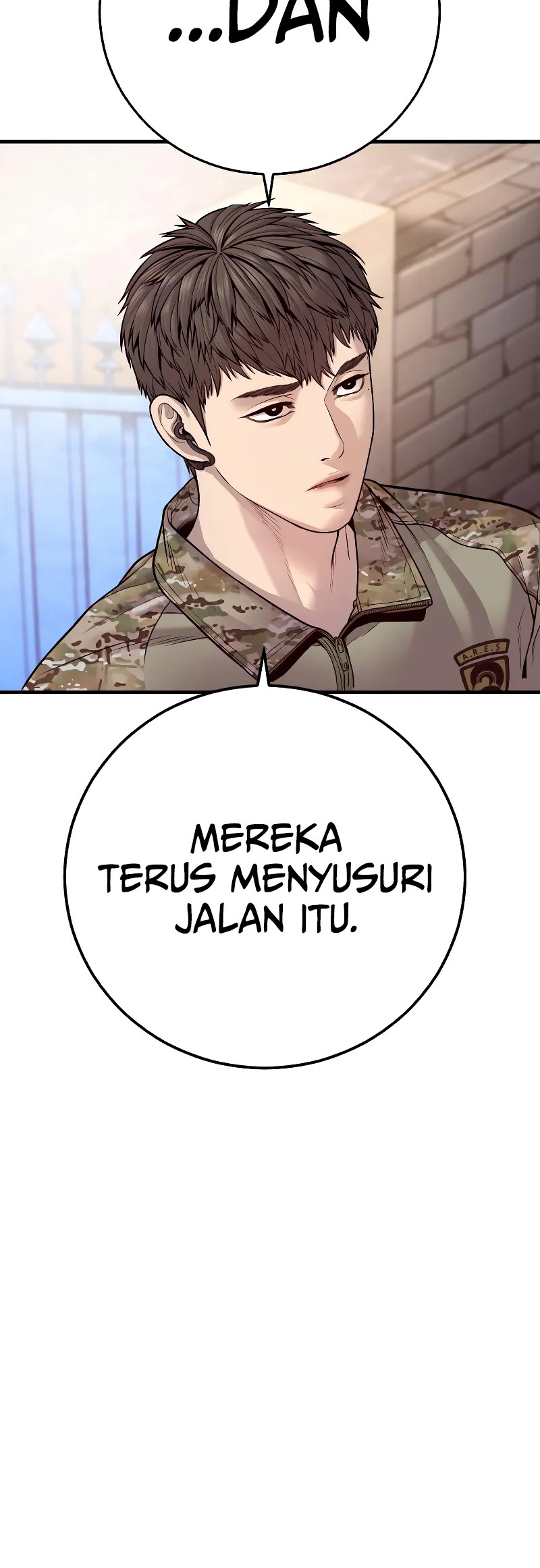 Manga page 76