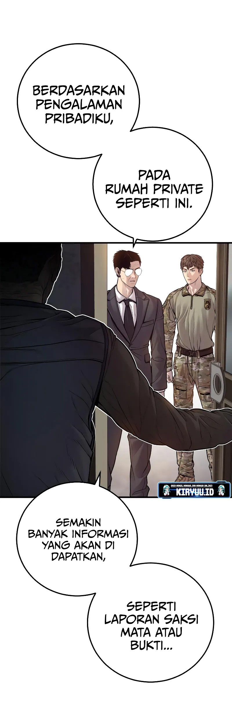 Manga page 79