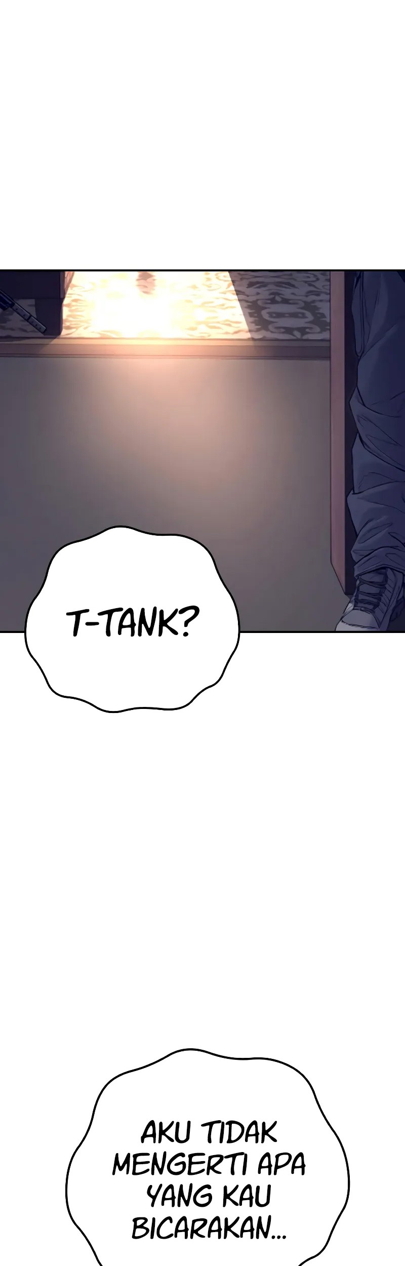Manga page 82