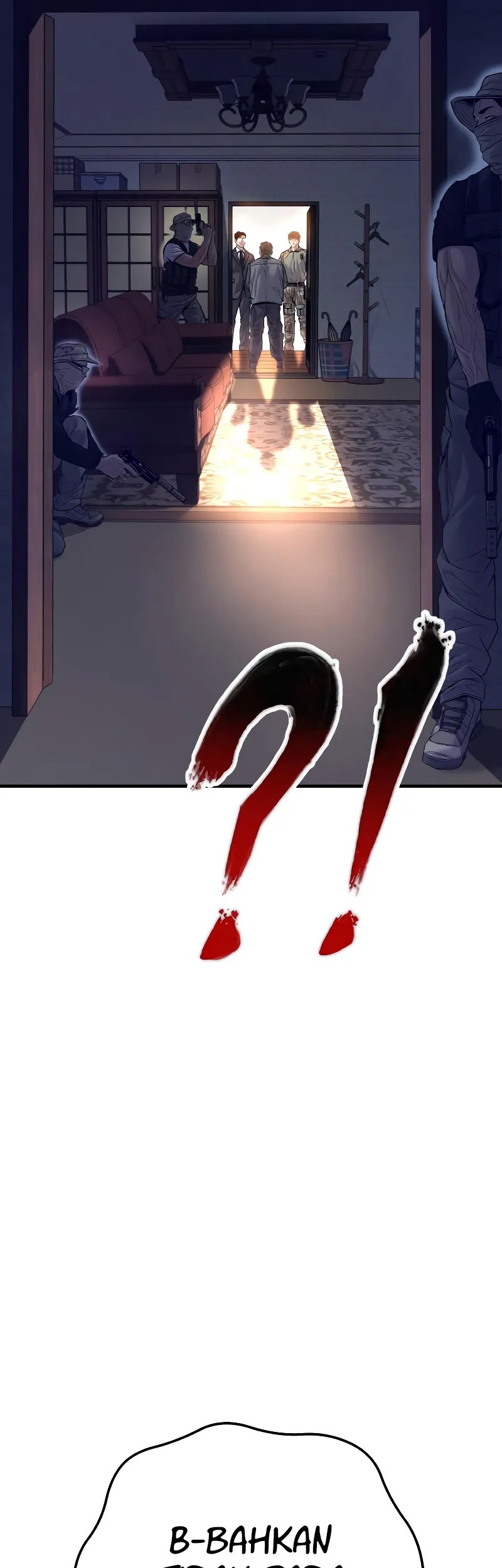 Manga page 84