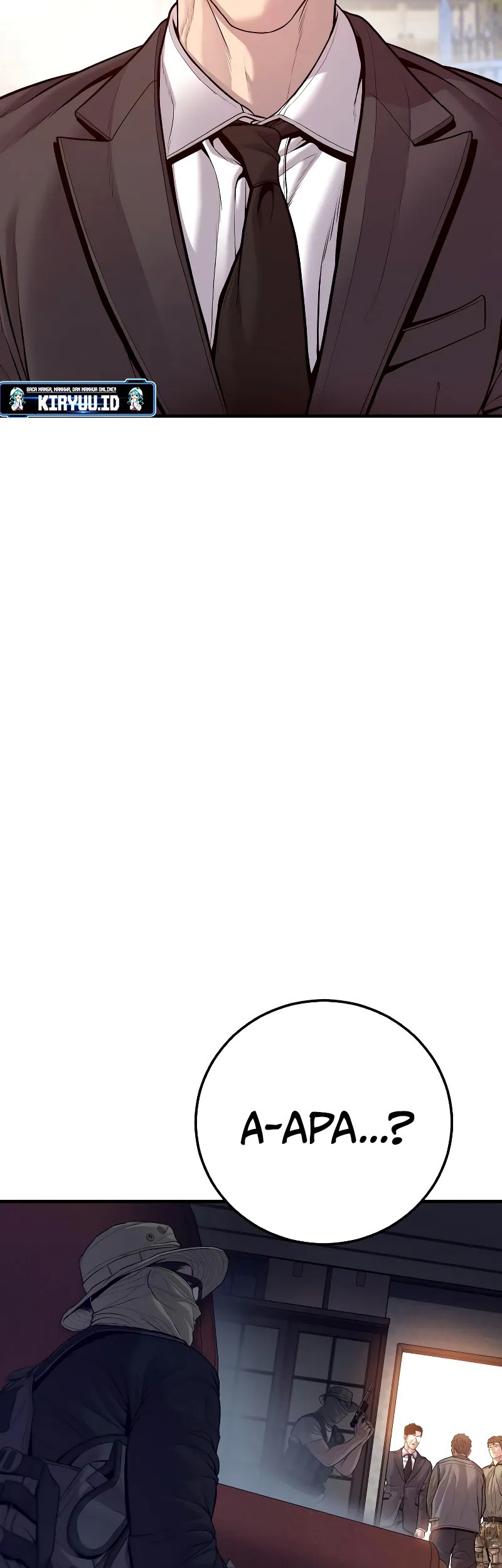 Manga page 88