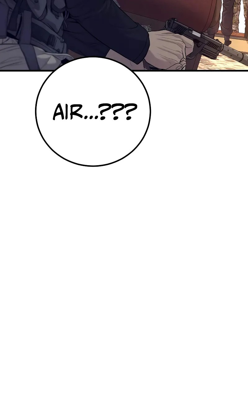 Manga page 89