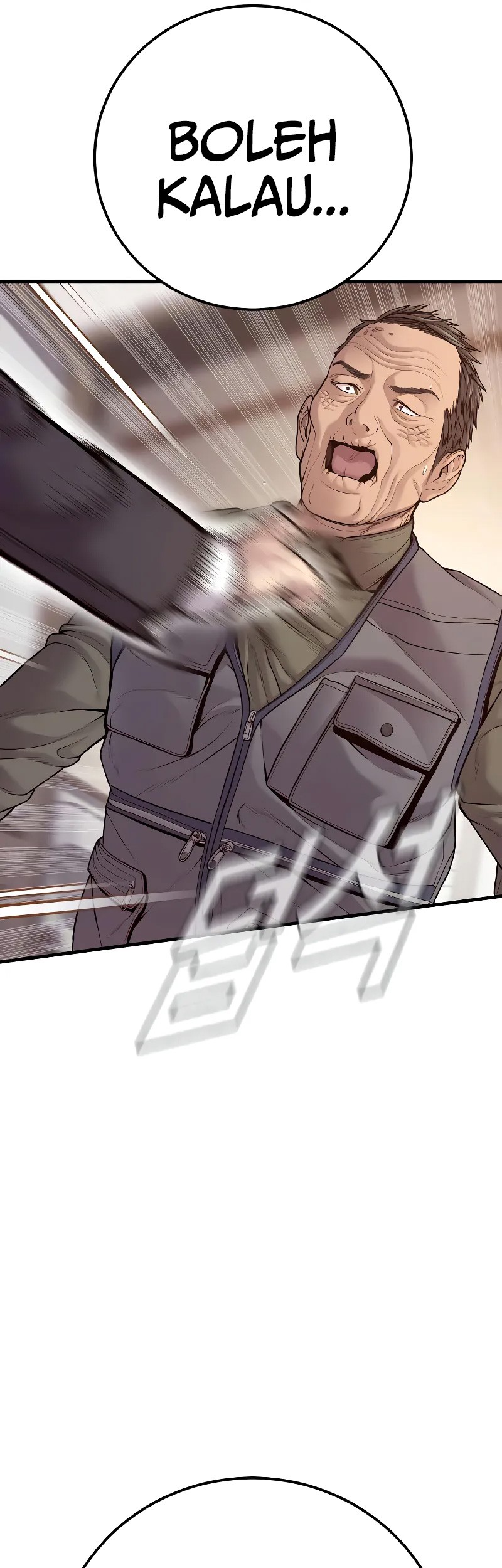 Manga page 90