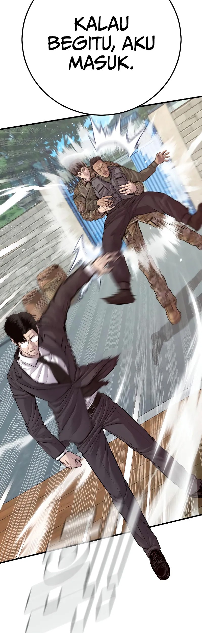 Manga page 91