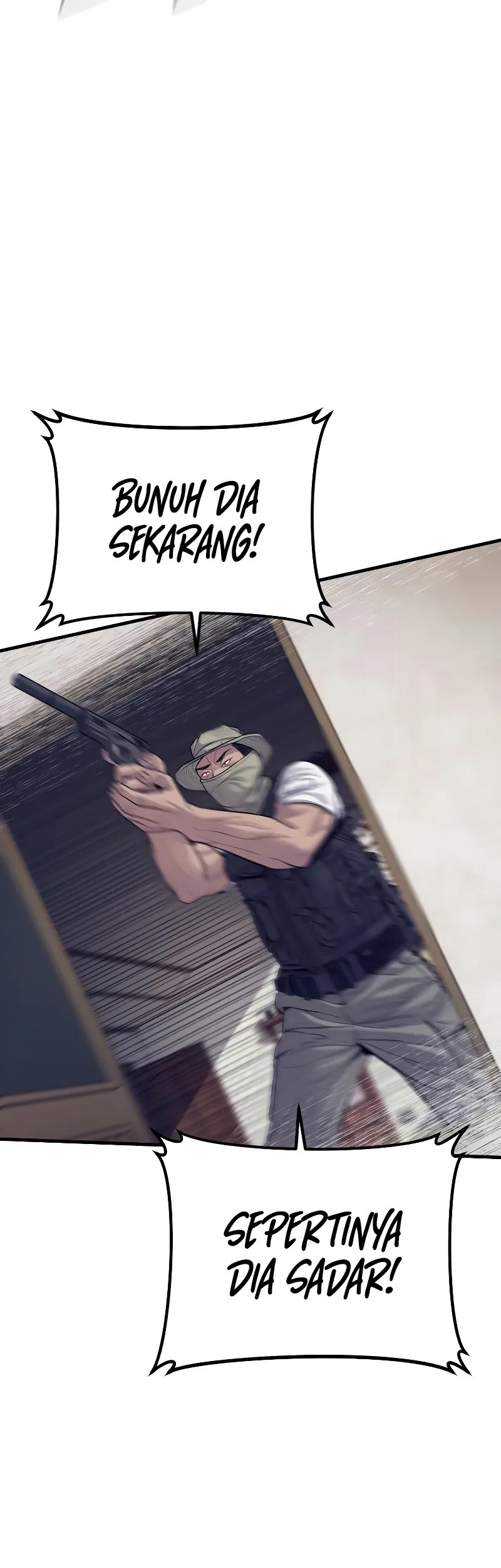 Manga page 92