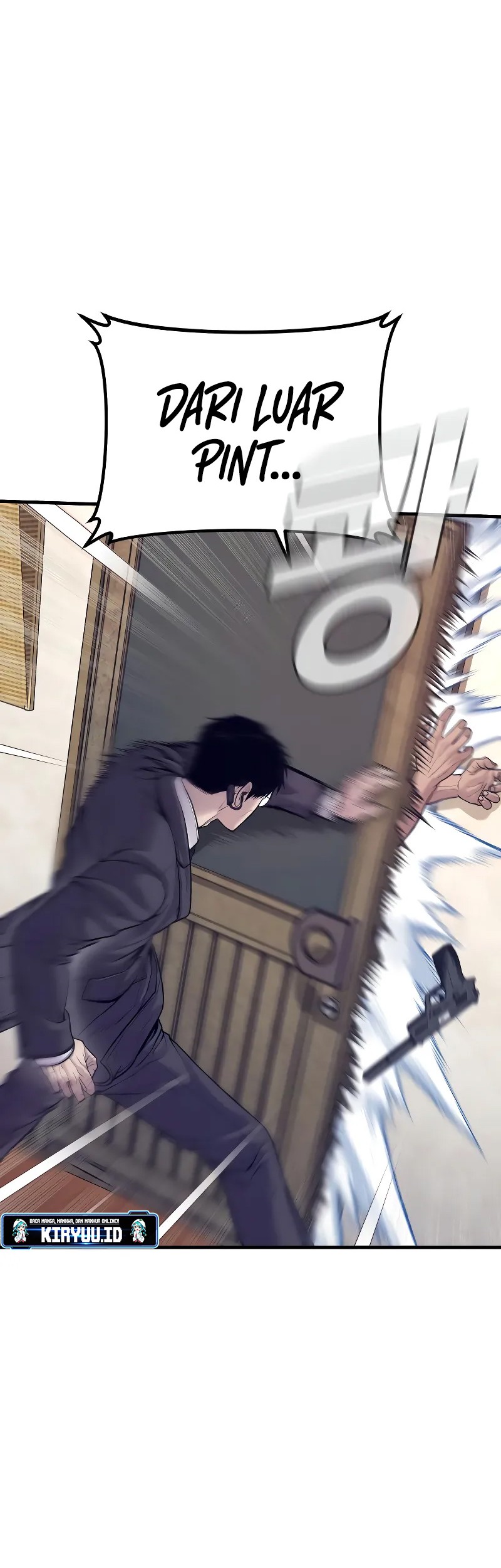 Manga page 93