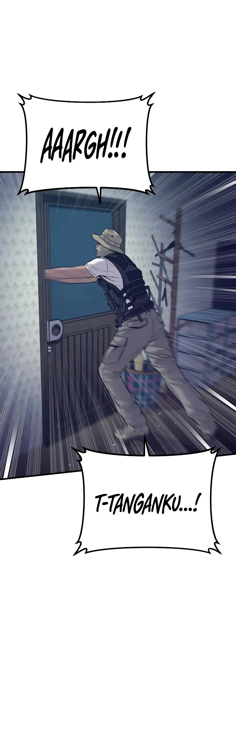 Manga page 94