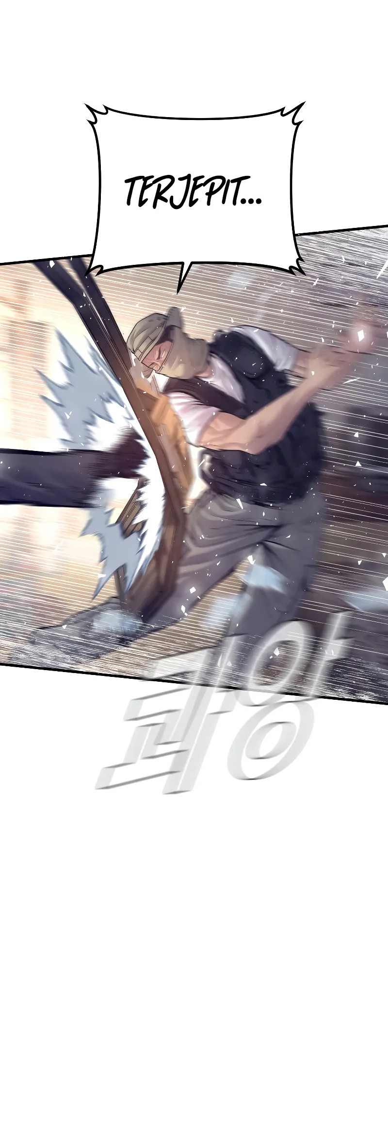 Manga page 95