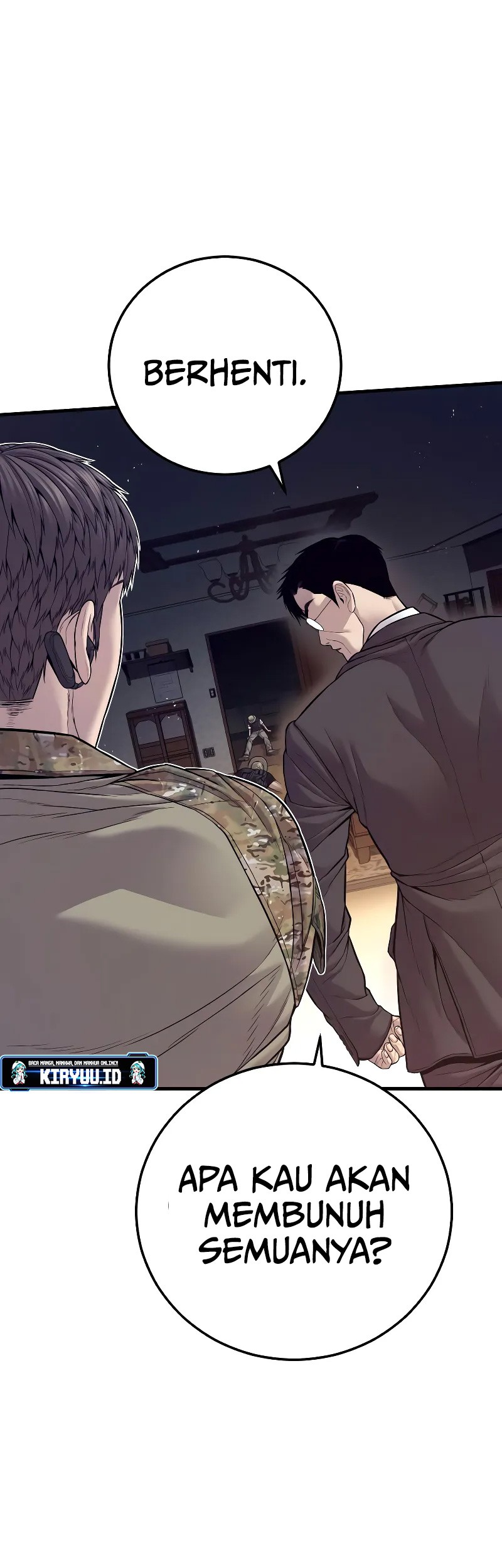 Manga page 100