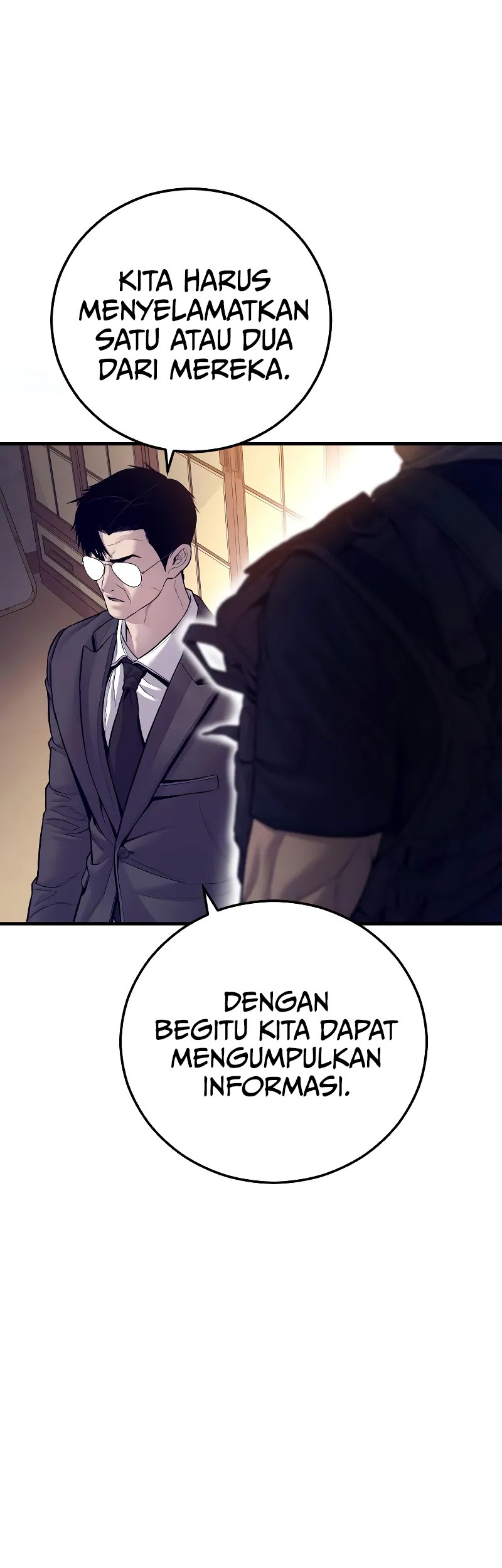 Manga page 101