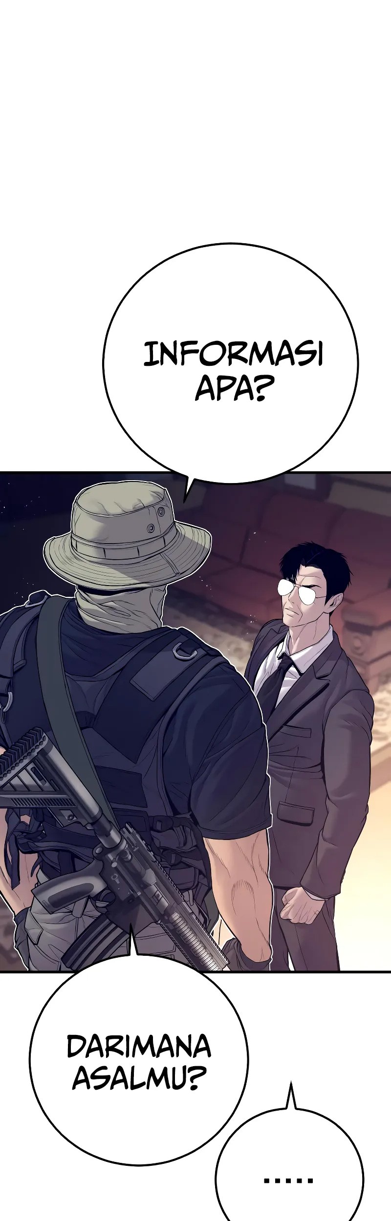 Manga page 105