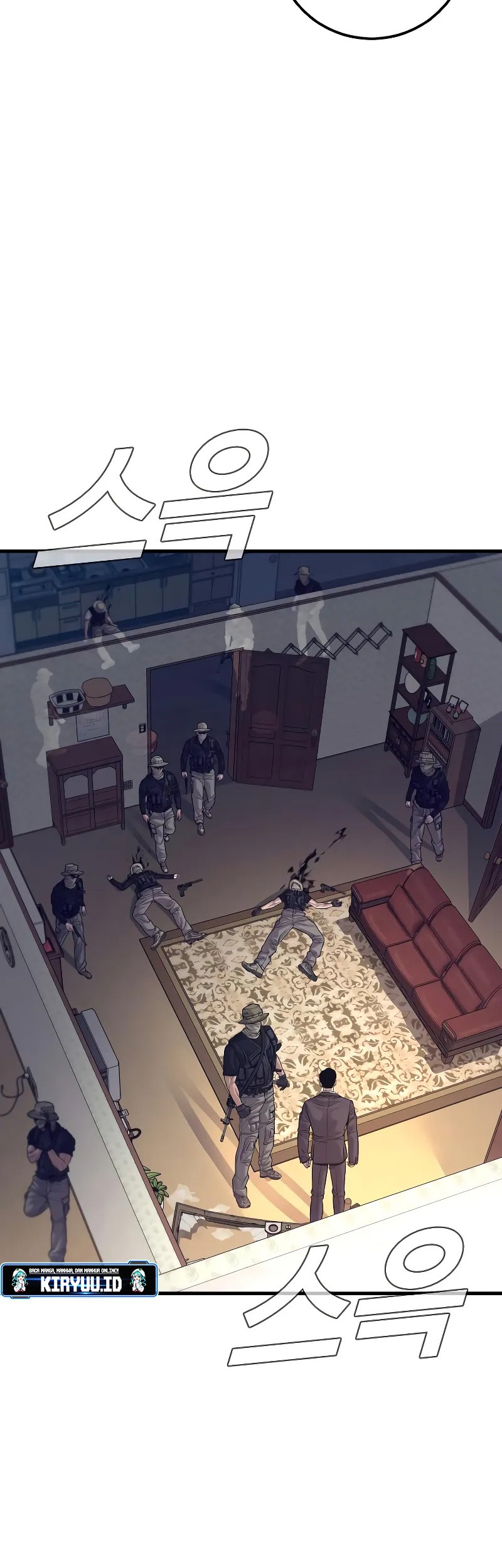 Manga page 106