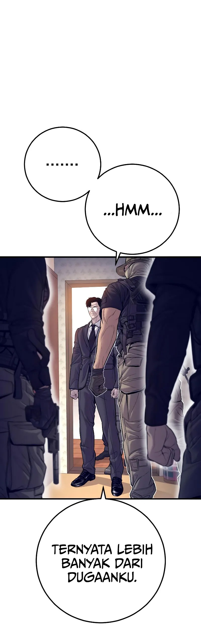 Manga page 107