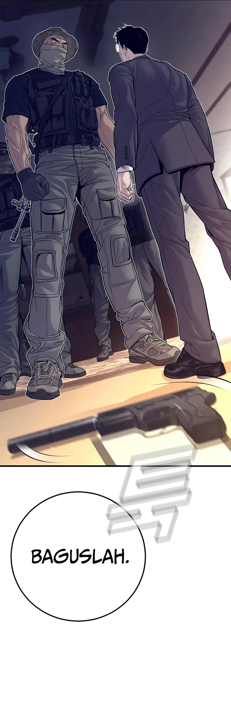 Manga page 109