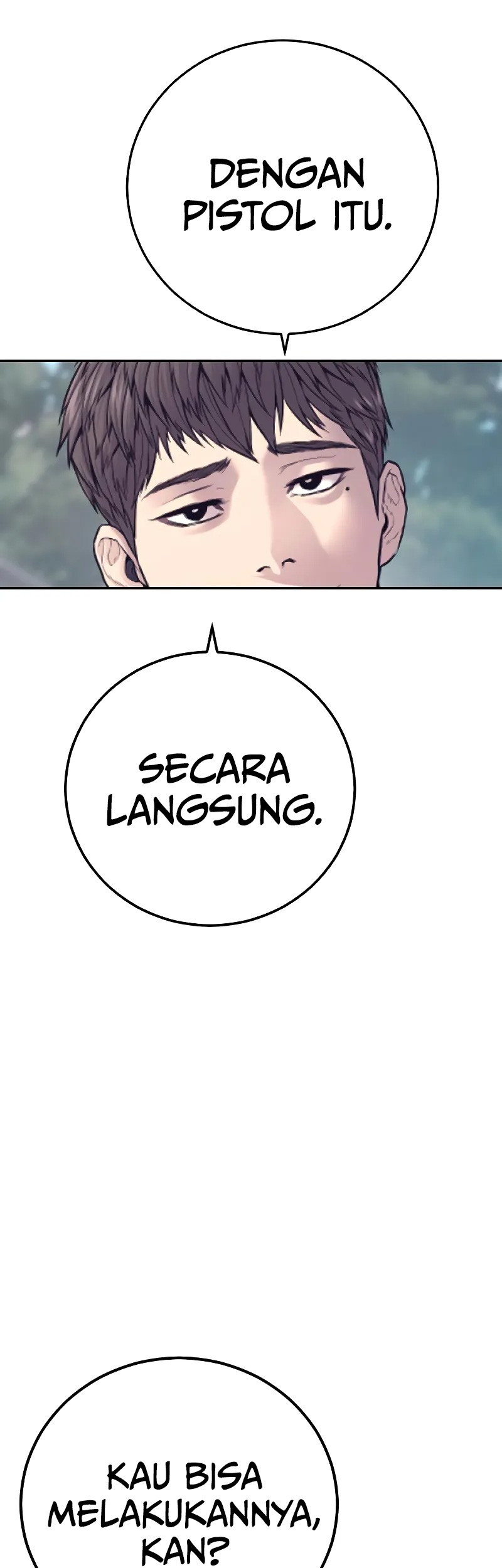 Manga page 111