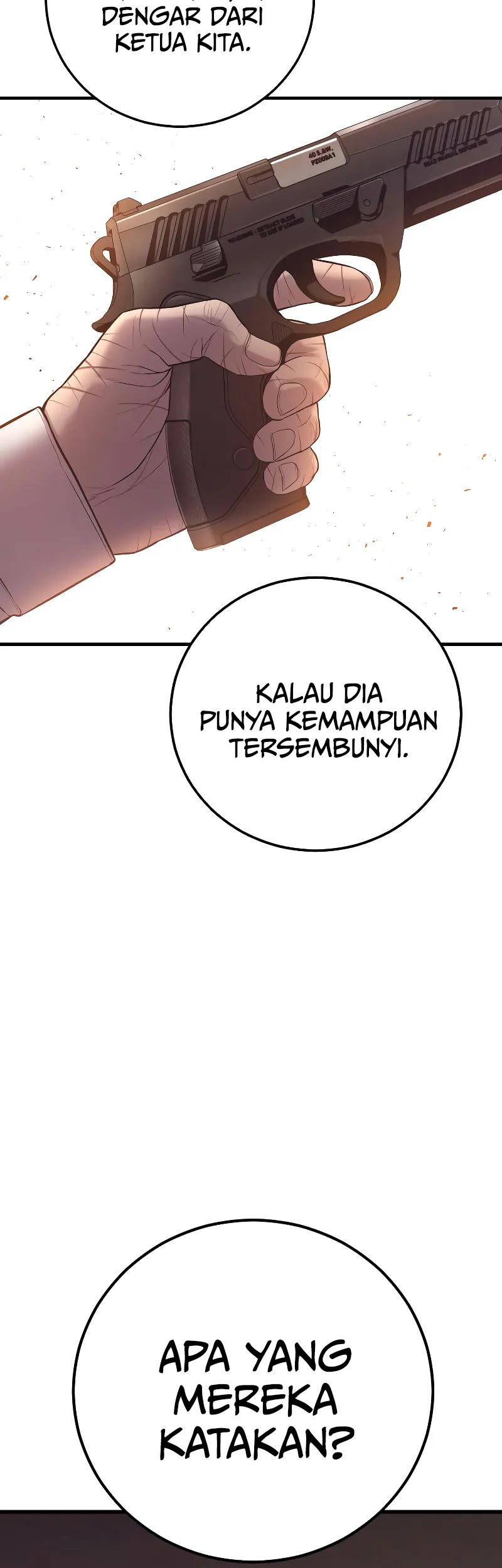 Manga page 113