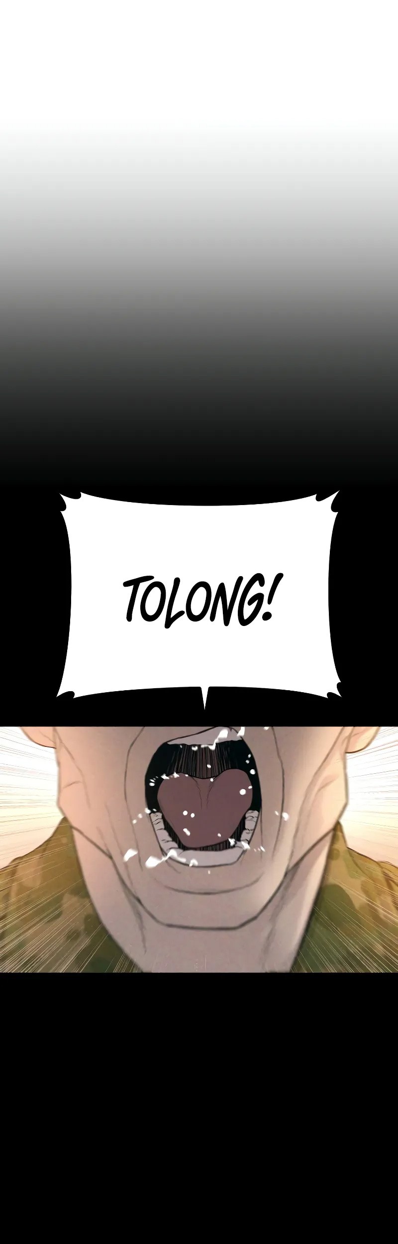 Manga page 116