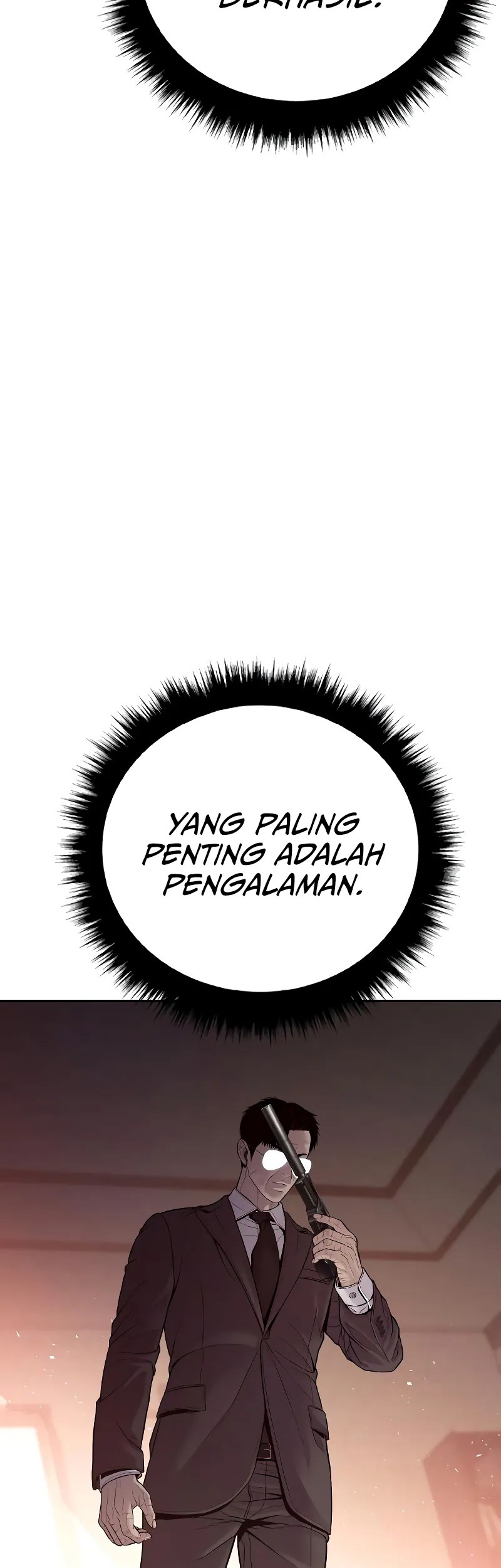 Manga page 124