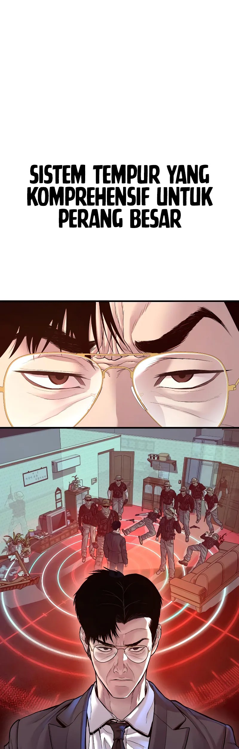 Manga page 130