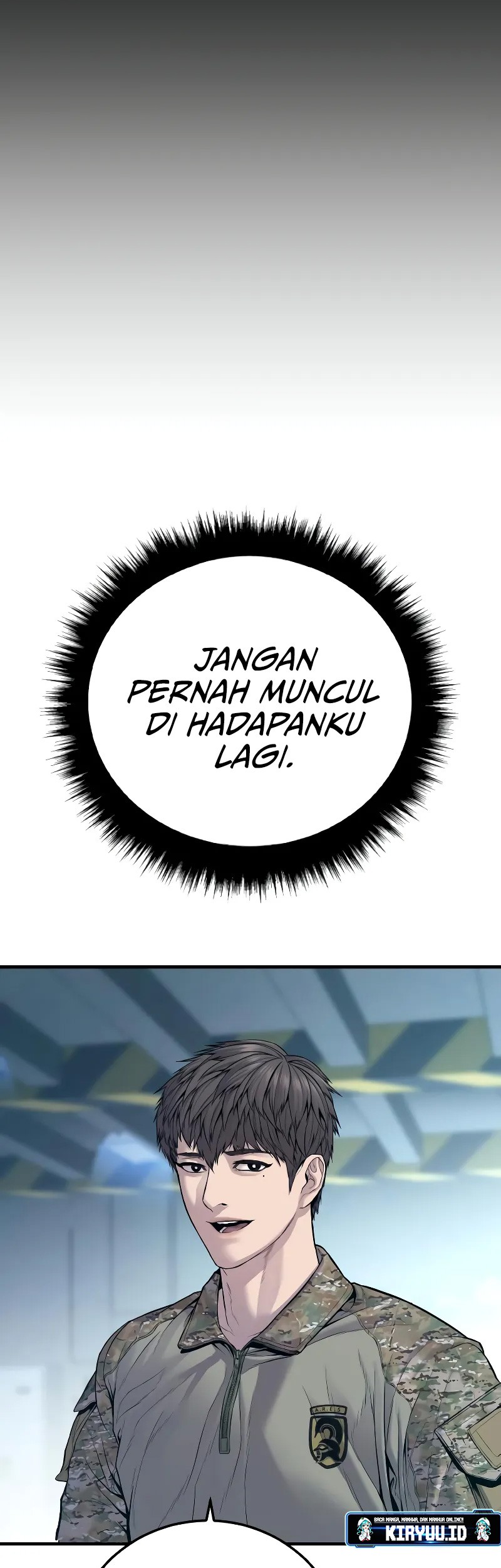 Manga page 25