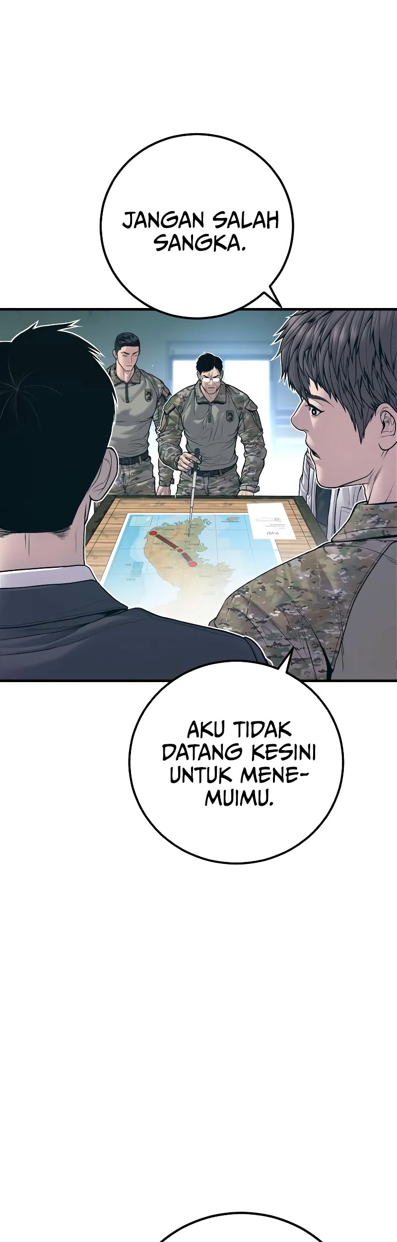 Manga page 28