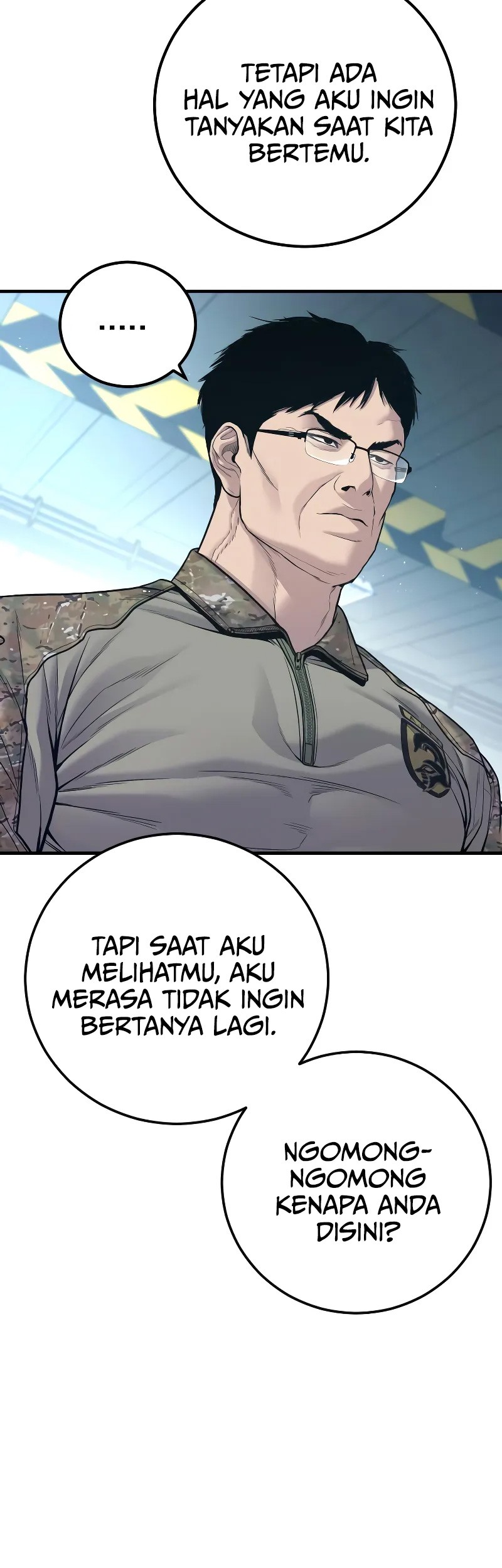 Manga page 29