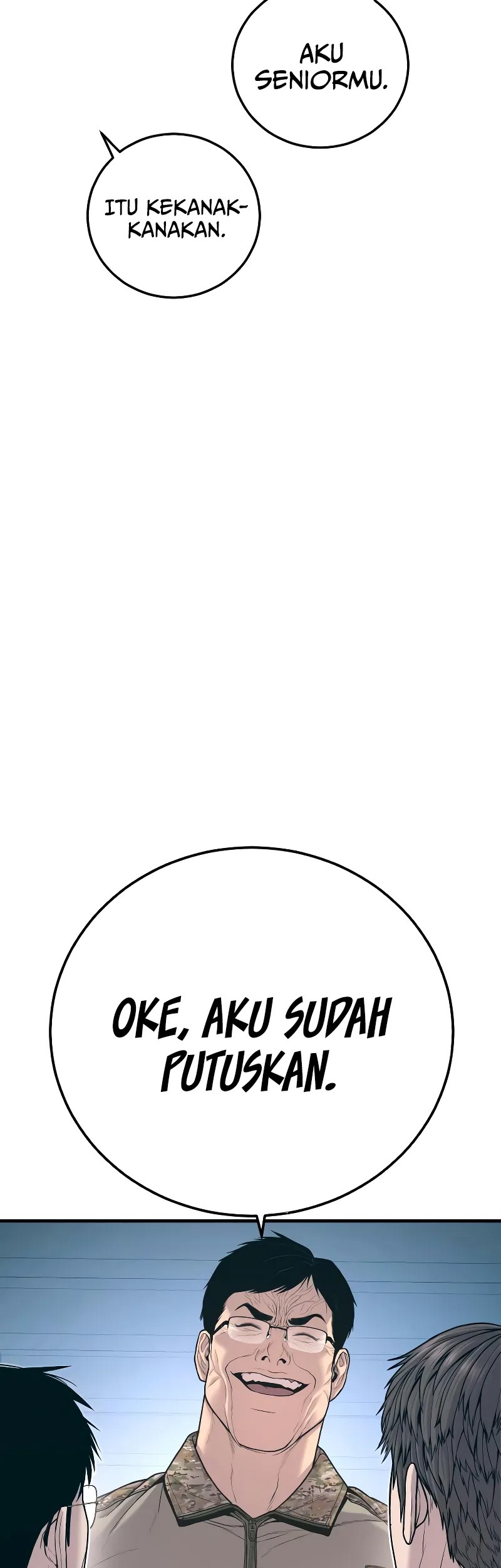 Manga page 31
