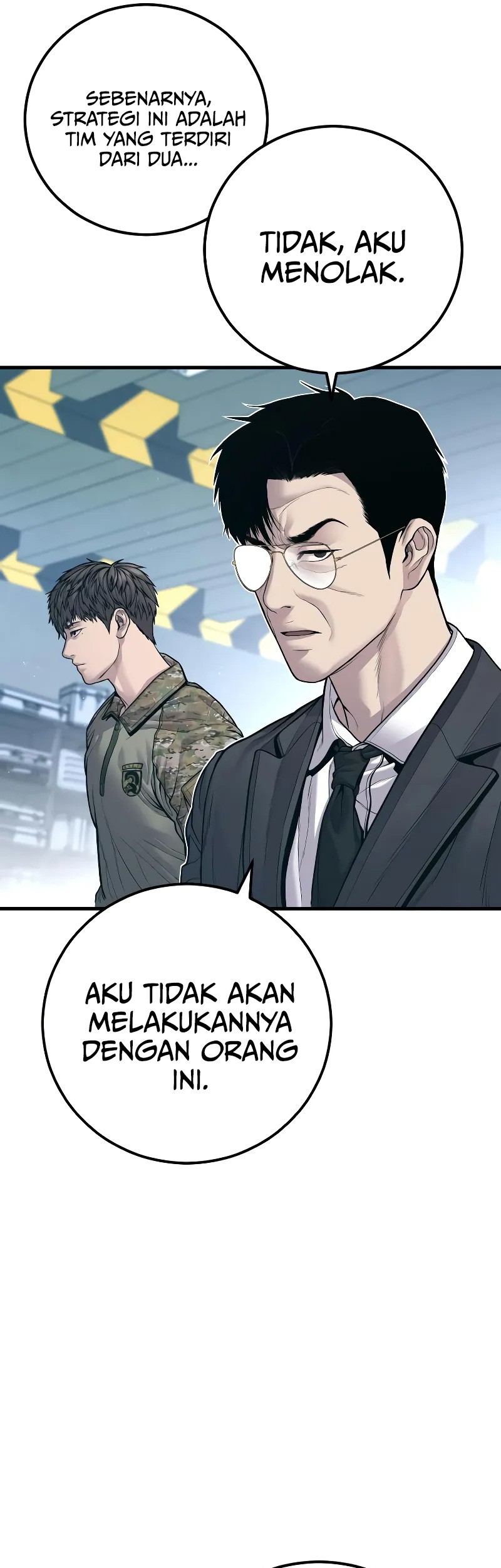 Manga page 33