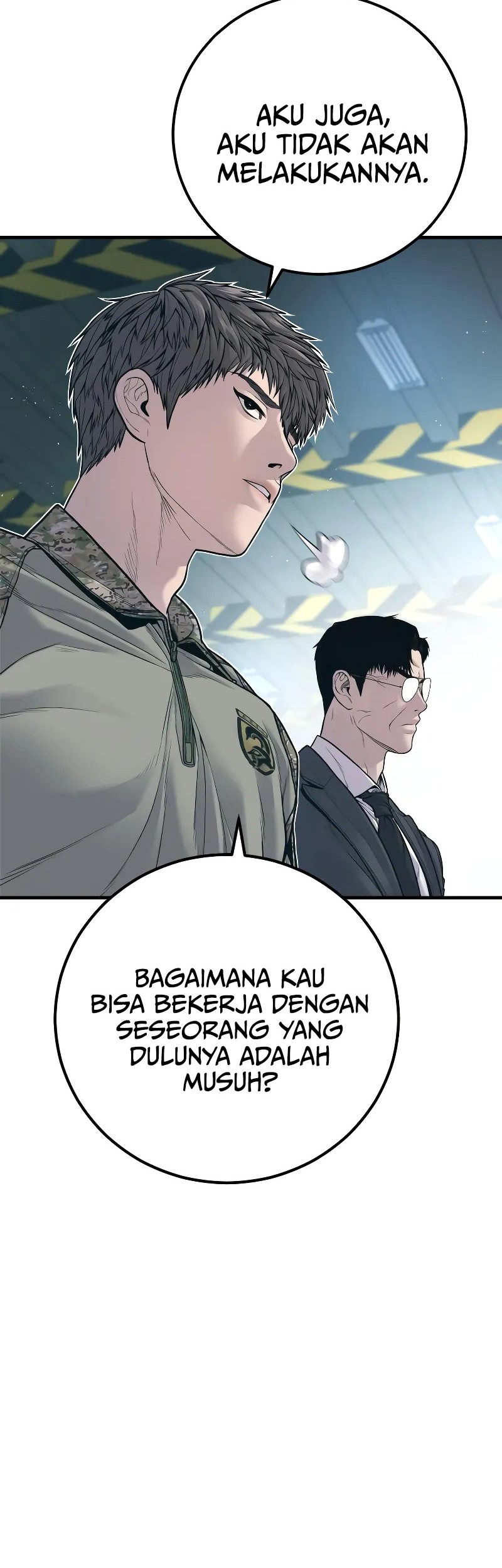 Manga page 34